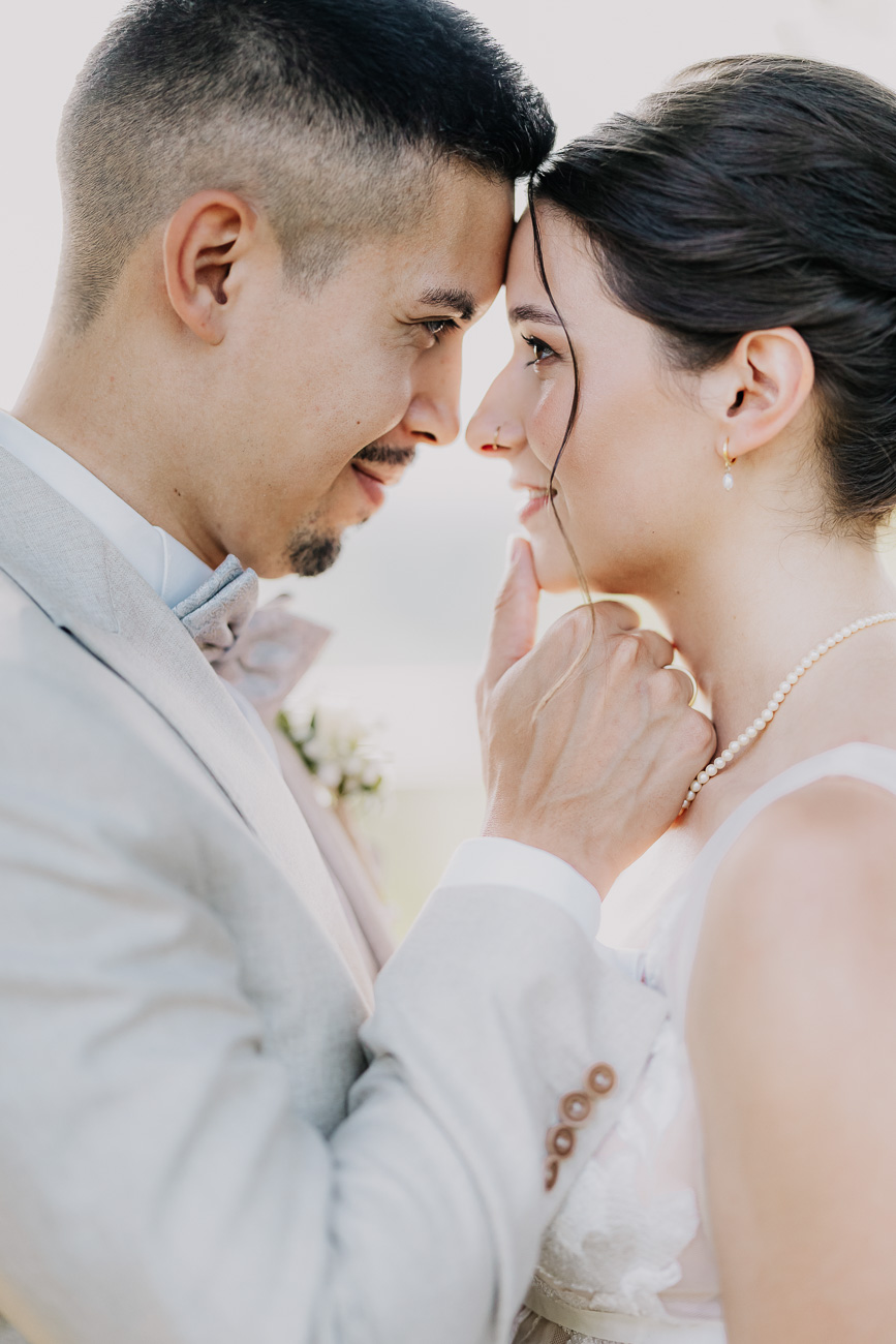 Hochzeit